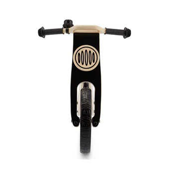 Bicikl Uniq Natural Kinderkraft-2 Bicikl Uniq Natural Kinderkraft-2