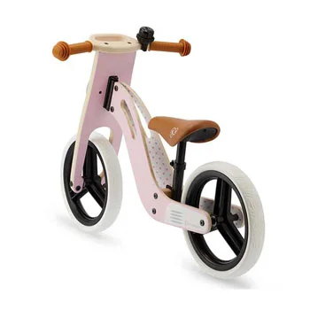 Bicikl Uniq Pink Kinderkraft-2 Bicikl Uniq Pink Kinderkraft-2