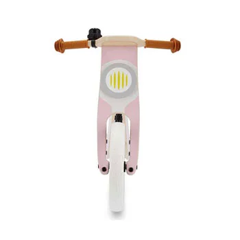 Bicikl Uniq Pink Kinderkraft-3 Bicikl Uniq Pink Kinderkraft-3