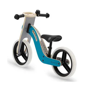 Bicikl Uniq Turquoise Kinderkraft-2 Bicikl Uniq Turquoise Kinderkraft-2