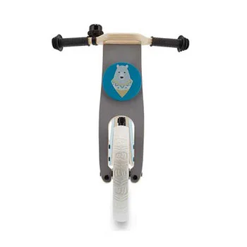 Bicikl Uniq Turquoise Kinderkraft-3 Bicikl Uniq Turquoise Kinderkraft-3