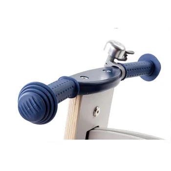 Bicikl Runner Motorcycle sa kacigom Kinderkraft-5 Bicikl Runner Motorcycle sa kacigom Kinderkraft-5