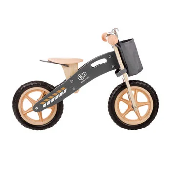 Bicikl Nature Runner with accessories Kinderkraft-1 Bicikl Nature Runner with accessories Kinderkraft-1