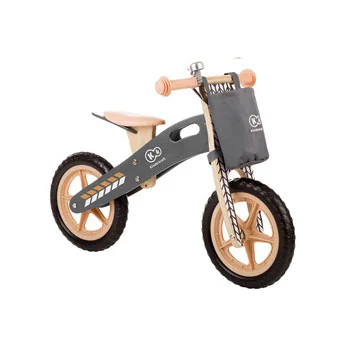 Bicikl Nature Runner with accessories Kinderkraft-2 Bicikl Nature Runner with accessories Kinderkraft-2