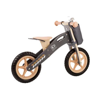 Bicikl Nature Runner with accessories Kinderkraft-3 Bicikl Nature Runner with accessories Kinderkraft-3