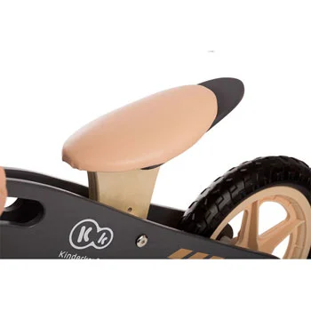 Bicikl Nature Runner with accessories Kinderkraft-4 Bicikl Nature Runner with accessories Kinderkraft-4