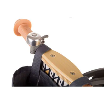 Bicikl Nature Runner with accessories Kinderkraft-6 Bicikl Nature Runner with accessories Kinderkraft-6