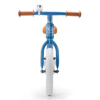 Bicikl Rapid Blue Sapphire Kinderkraft-4