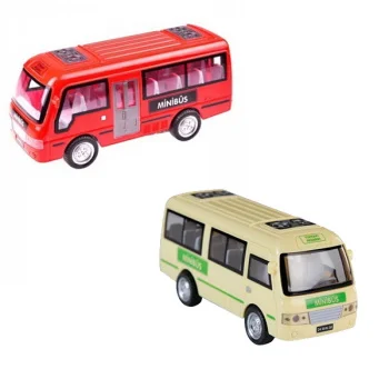 Birlik autobus na potez 775874-1 Birlik autobus na potez 775874-1
