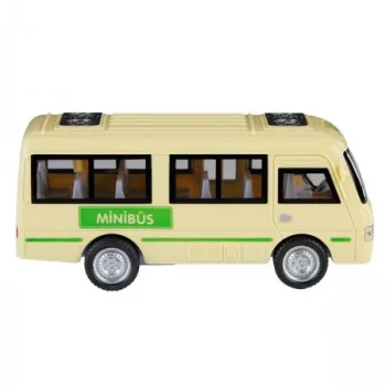 Birlik autobus na potez 775874-2 Birlik autobus na potez 775874-2