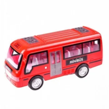 Birlik autobus na potez 775874-3 Birlik autobus na potez 775874-3