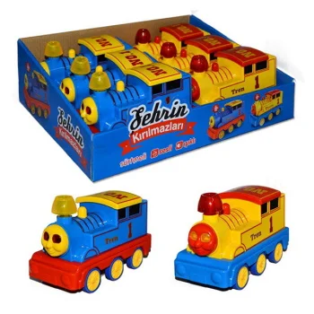 Birlik vozić na potez 777595 Birlik vozić na potez 777595