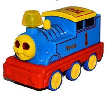 Birlik vozić na potez 777595-1 Birlik vozić na potez 777595-1