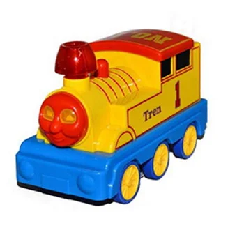 Birlik vozić na potez 777595-2 Birlik vozić na potez 777595-2