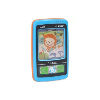 B Kids muzička igračka mobilni 115094-1 B Kids muzička igračka mobilni 115094-1