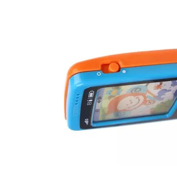 B Kids muzička igračka mobilni 115094-3 B Kids muzička igračka mobilni 115094-3