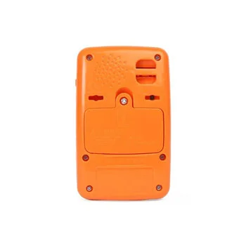 B Kids muzička igračka mobilni 115094-4 B Kids muzička igračka mobilni 115094-4