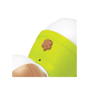 B kids edukativna igračka Shake n dance puppy 115139-1 B kids edukativna igračka Shake n dance puppy 115139-1