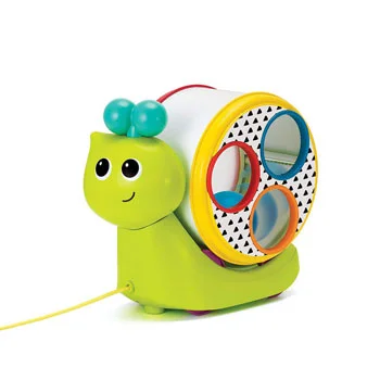 B kids Puž sorter 115198 B kids Puž sorter 115198