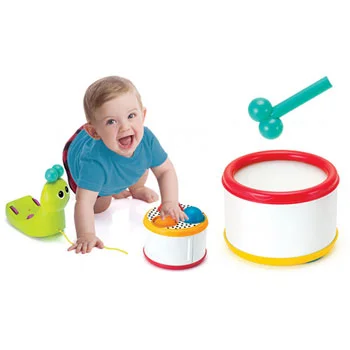 B kids Puž sorter 115198-1 B kids Puž sorter 115198-1