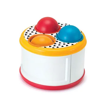 B kids Puž sorter 115198-2 B kids Puž sorter 115198-2