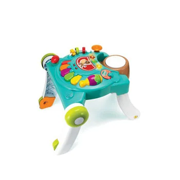 B kids 3u1 šetalica Magarence 115155-1 B kids 3u1 šetalica Magarence 115155-1