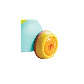 B kids igračka za prohodavanje 3u1 slon 115154-4 B kids igračka za prohodavanje 3u1 slon 115154-4