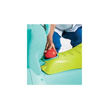 B kids igračka za prohodavanje 3u1 slon 115154-5 B kids igračka za prohodavanje 3u1 slon 115154-5