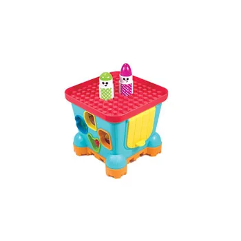 B kids sorter zamak 115147-3 B kids sorter zamak 115147-3