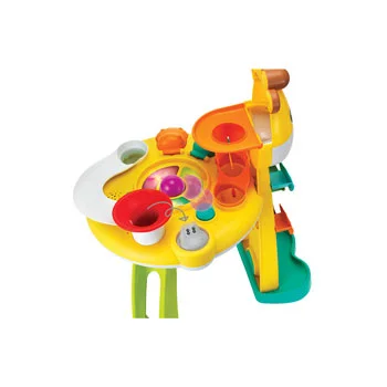 B kids zabavni centar Žirafa 115156-3 B kids zabavni centar Žirafa 115156-3