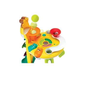 B kids zabavni centar Žirafa 115156-4 B kids zabavni centar Žirafa 115156-4