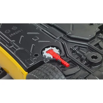 Bruder auto Roadster 034801-6 Bruder auto Roadster 034801-6