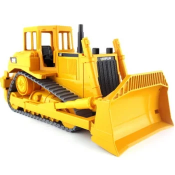 Bruder bager guseničar Cat 024222 Bruder bager guseničar Cat 024222