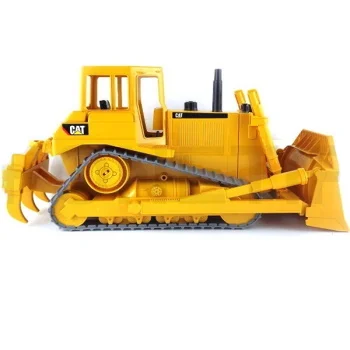 Bruder bager guseničar Cat 024222-2 Bruder bager guseničar Cat 024222-2