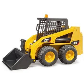 Bruder bager mini Cat 024819-3 Bruder bager mini Cat 024819-3