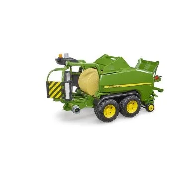 Bruder balirka John Deere 020323-2 Bruder balirka John Deere 020323-2
