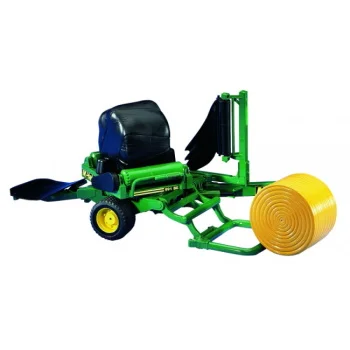 Bruder balirka sa balom sena 021221 Bruder balirka sa balom sena 021221