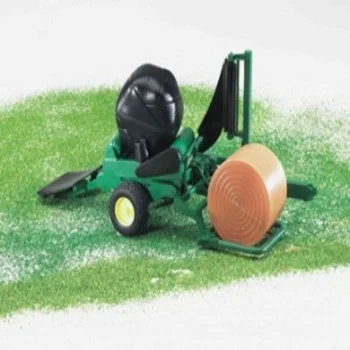 Bruder balirka sa balom sena 021221-2 Bruder balirka sa balom sena 021221-2