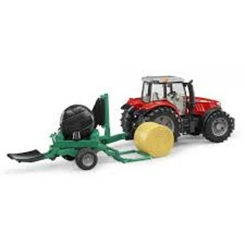 Bruder balirka sa balom sena 021221-1 Bruder balirka sa balom sena 021221-1