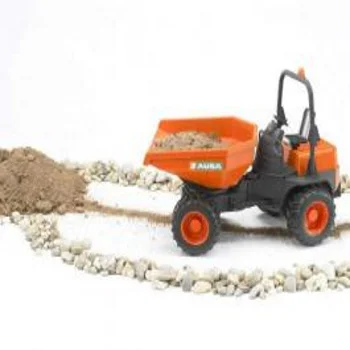 Bruder damper mini AUSA 024499-5 Bruder damper mini AUSA 024499-5