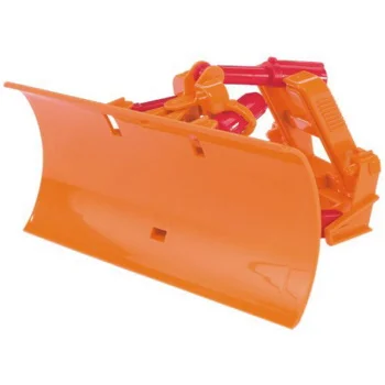 Bruder dodatak za čišćenje snega 025816 Bruder dodatak za čišćenje snega 025816