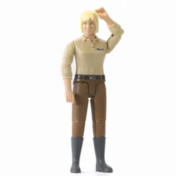 Bruder figura žene 604011 Bruder figura žene 604011