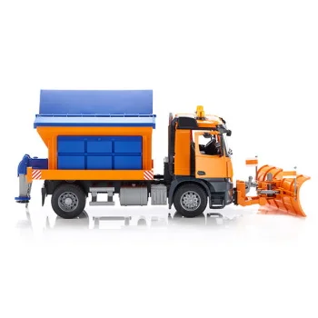 Bruder kamion zimska služba 036850-2 Bruder kamion zimska služba 036850-2