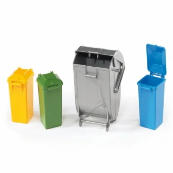 Bruder kanta za djubre 026073 Bruder kanta za djubre 026073