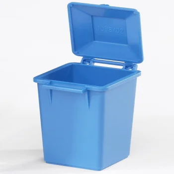 Bruder kanta za djubre 026073-2 Bruder kanta za djubre 026073-2