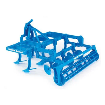 Bruder kultivator Lemken 023294 Bruder kultivator Lemken 023294
