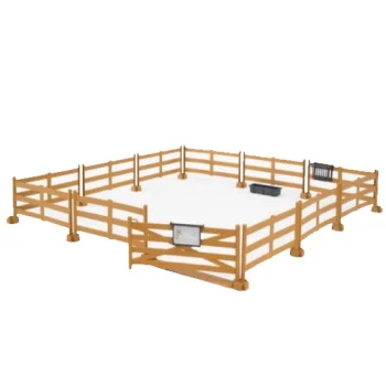 Bruder ograda paok za konje 626044 Bruder ograda paok za konje 626044