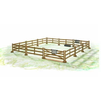 Bruder ograda paok za konje 626044-1 Bruder ograda paok za konje 626044-1