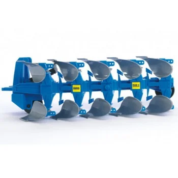 Bruder plug Lemken 023317 Bruder plug Lemken 023317