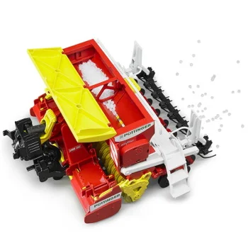 Bruder priključak Pottinger Vitasem 023478-3 Bruder priključak Pottinger Vitasem 023478-3